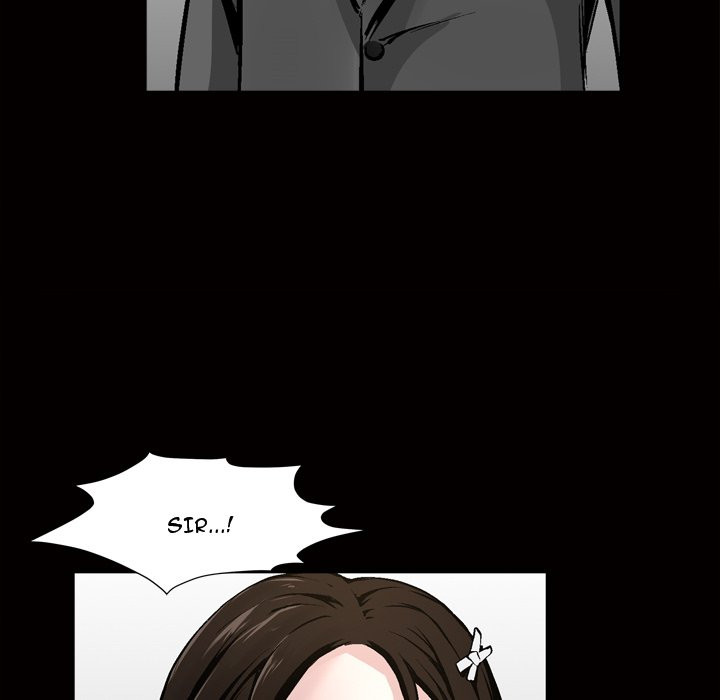 Birthday Present Chapter 7 image 98
