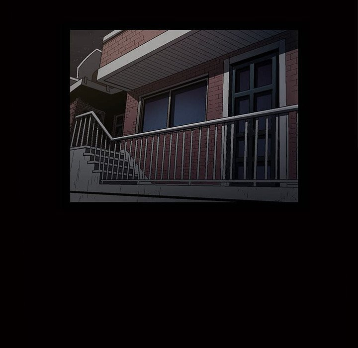 Birthday Present Chapter 8 image 99