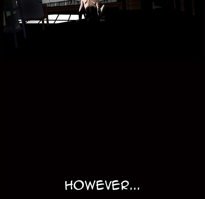 Birthday Present Chapter 8 image 104