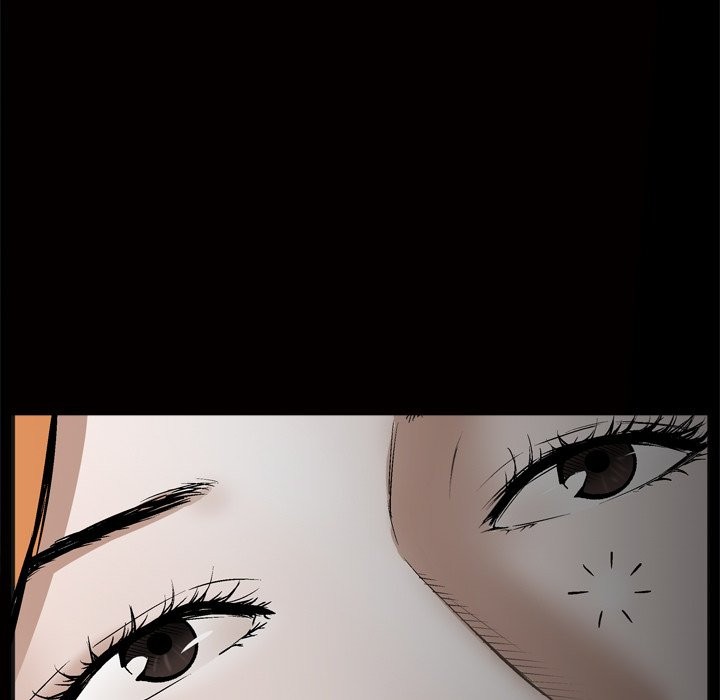 Birthday Present Chapter 8 image 16