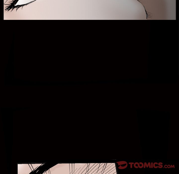 Birthday Present Chapter 8 image 17