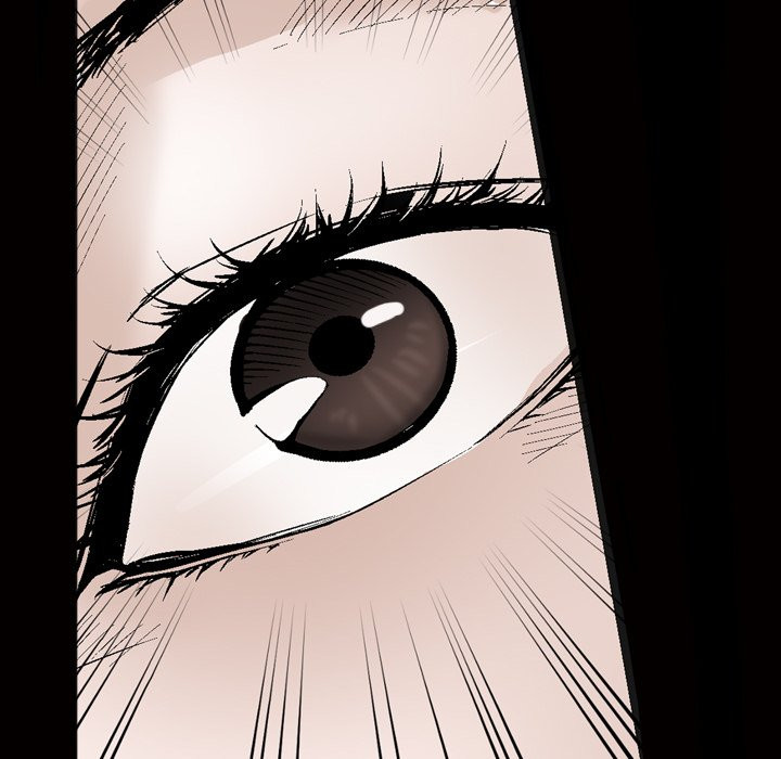 Birthday Present Chapter 8 image 18