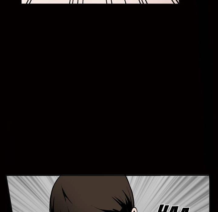 Birthday Present Chapter 8 image 19