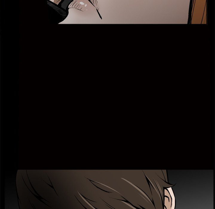 Birthday Present Chapter 8 image 21