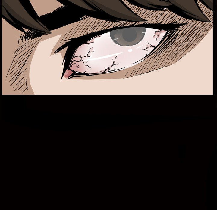 Birthday Present Chapter 8 image 23