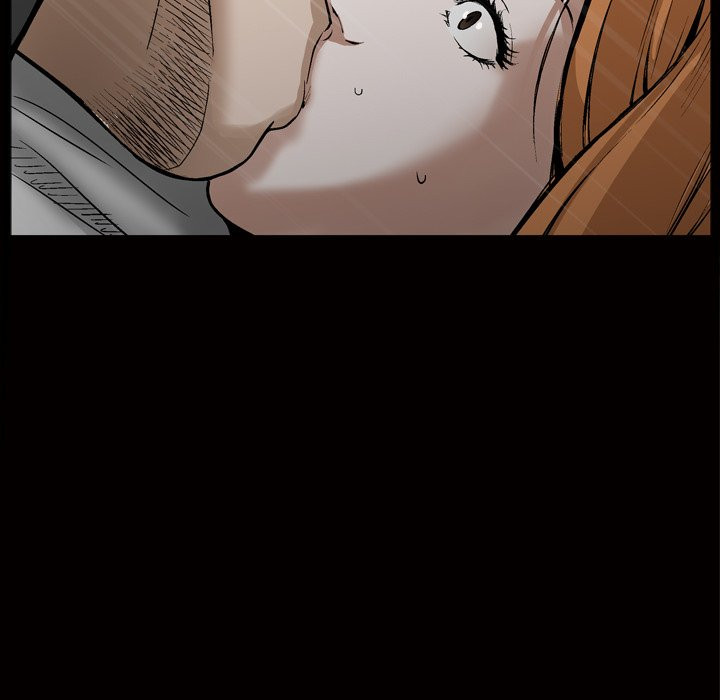 Birthday Present Chapter 8 image 26