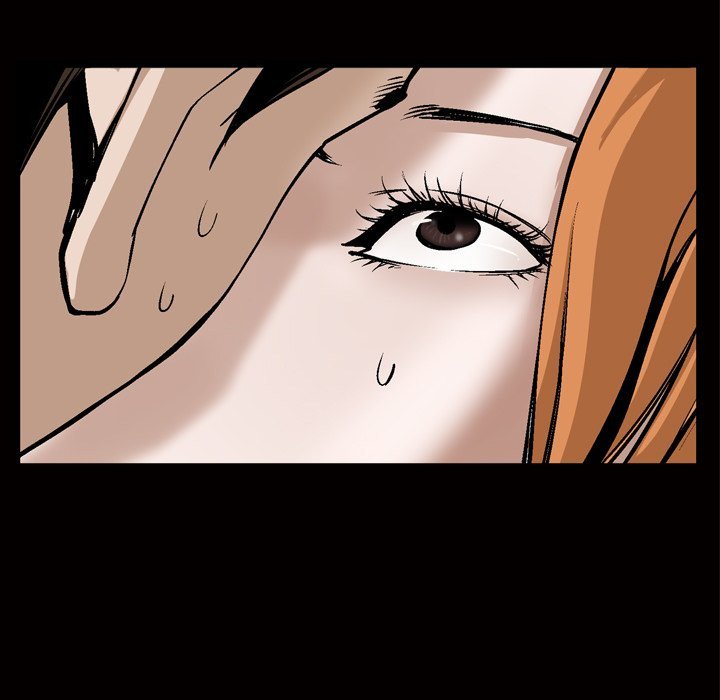 Birthday Present Chapter 8 image 27