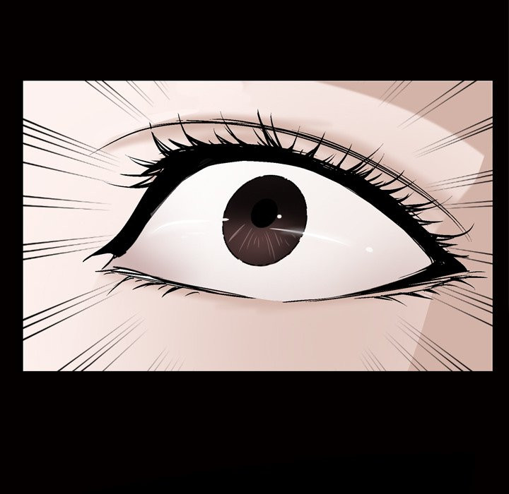 Birthday Present Chapter 8 image 28