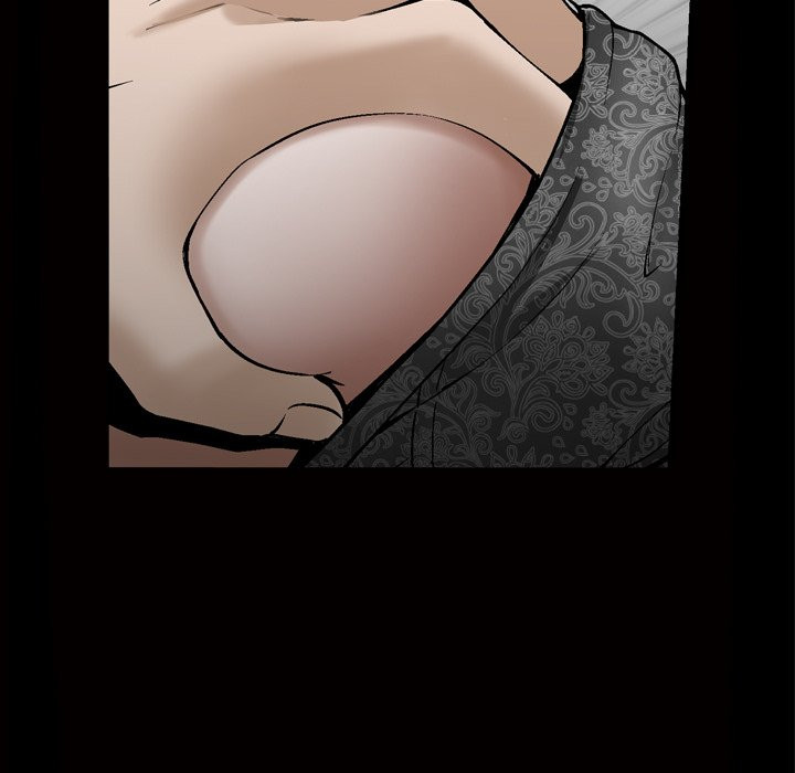 Birthday Present Chapter 8 image 30