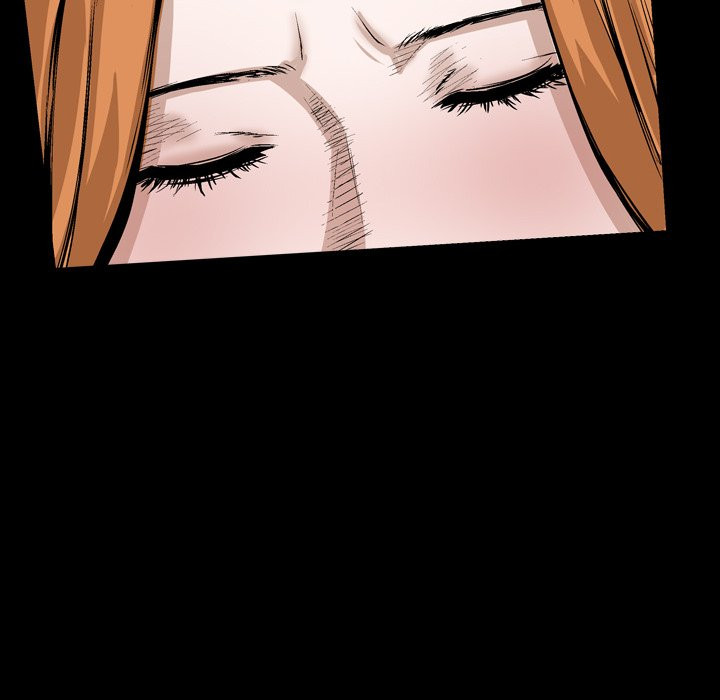 Birthday Present Chapter 8 image 37