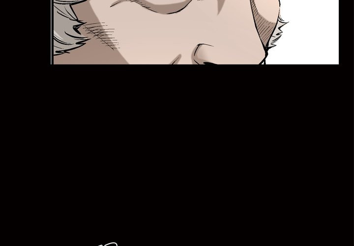 Birthday Present Chapter 8 image 3