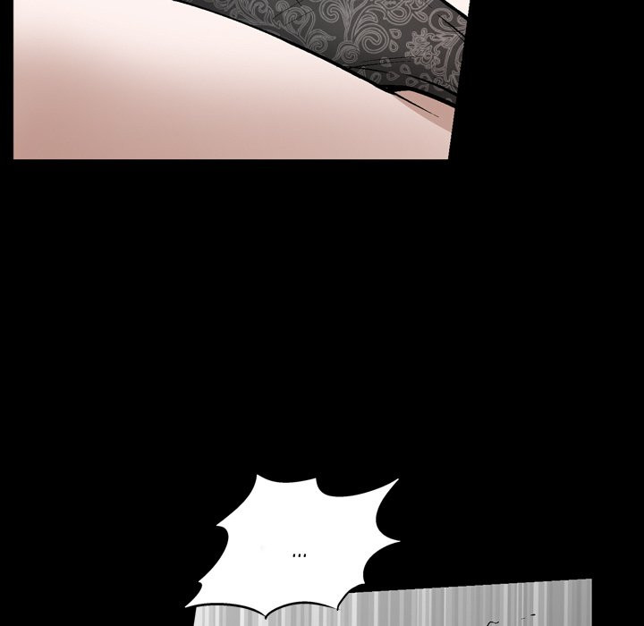 Birthday Present Chapter 8 image 39