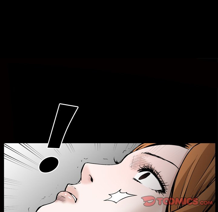 Birthday Present Chapter 8 image 41