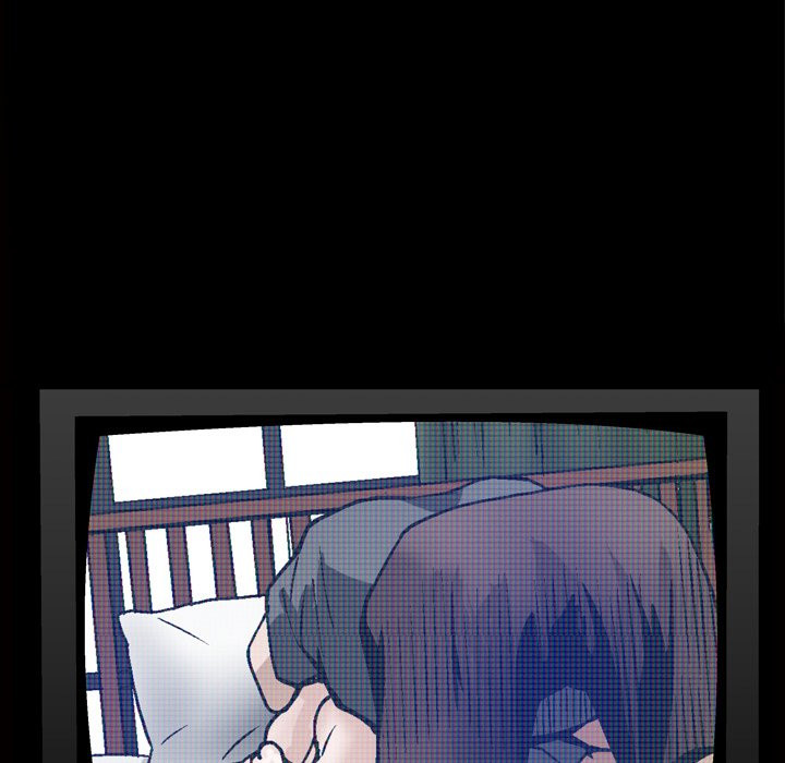 Birthday Present Chapter 8 image 46