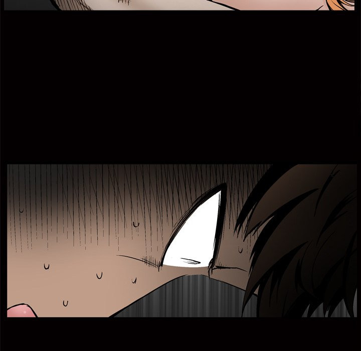 Birthday Present Chapter 8 image 51