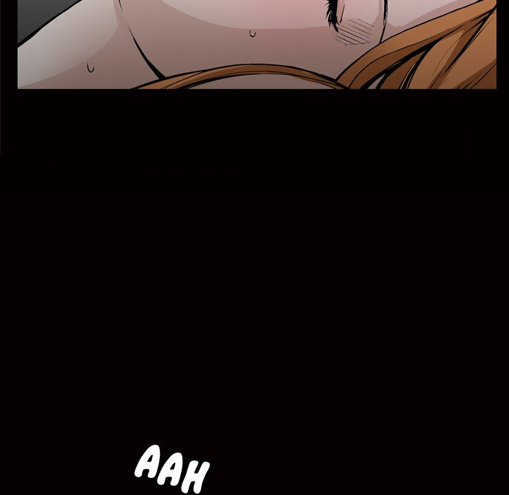 Birthday Present Chapter 8 image 53