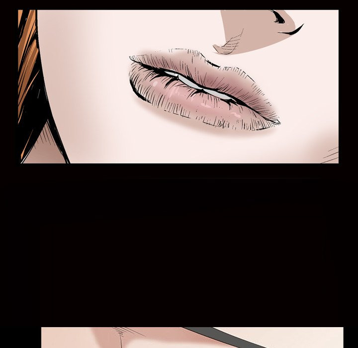 Birthday Present Chapter 8 image 54