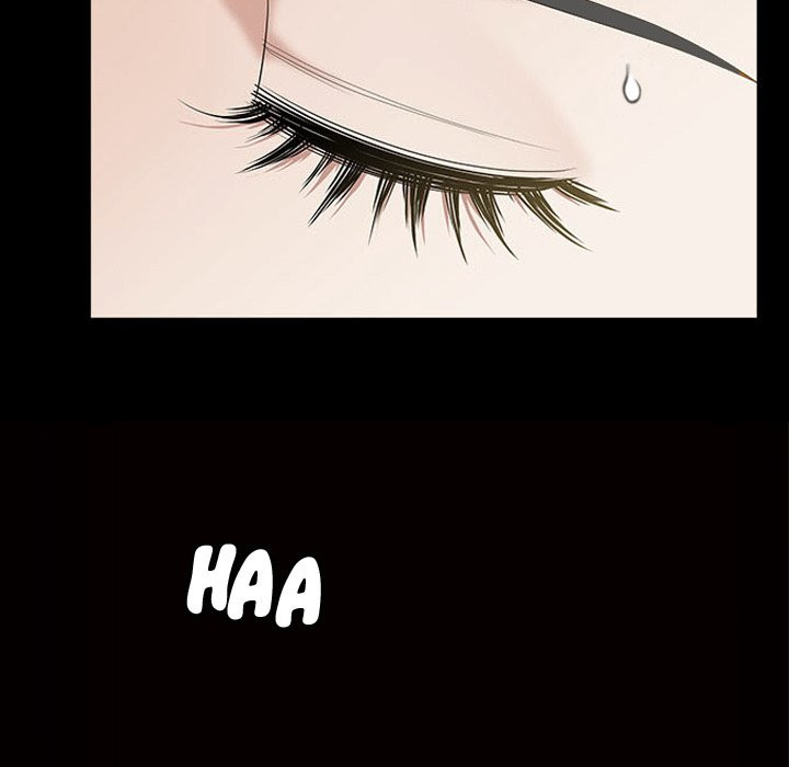Birthday Present Chapter 8 image 55