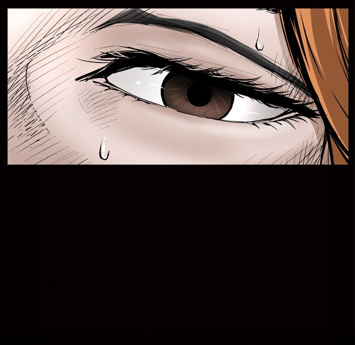 Birthday Present Chapter 8 image 56