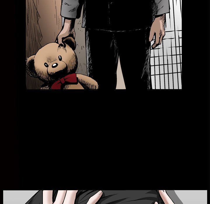 Birthday Present Chapter 8 image 63