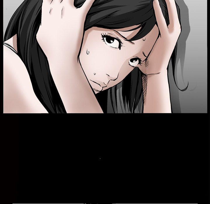 Birthday Present Chapter 8 image 64