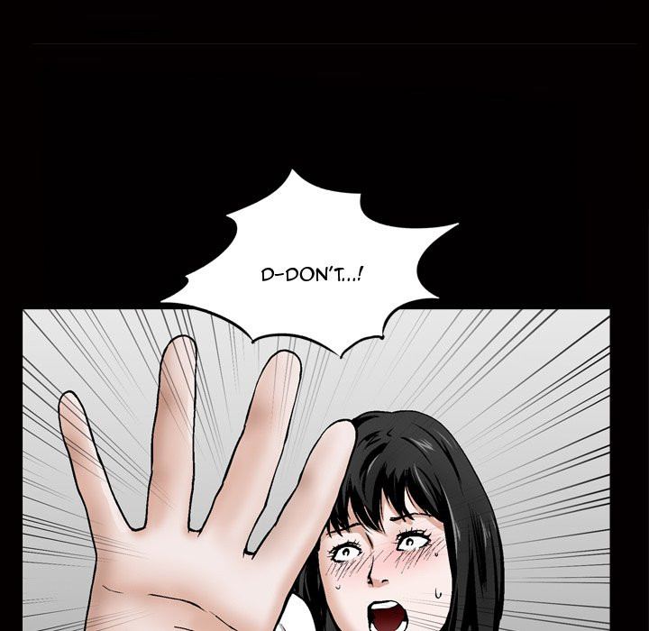 Birthday Present Chapter 8 image 66