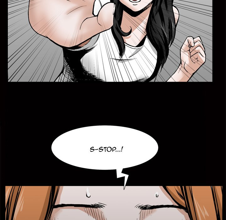 Birthday Present Chapter 8 image 67
