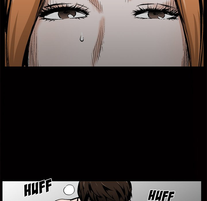 Birthday Present Chapter 8 image 68