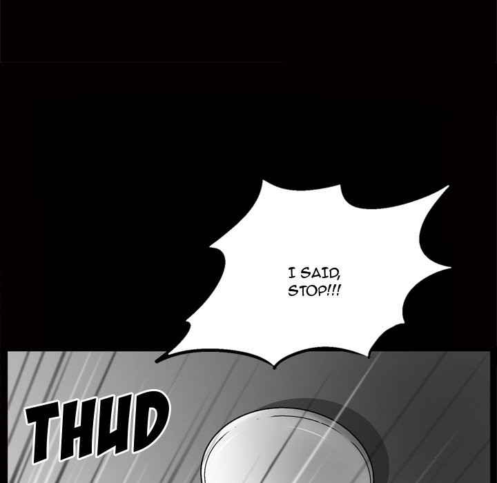 Birthday Present Chapter 8 image 72