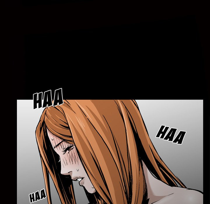 Birthday Present Chapter 8 image 78