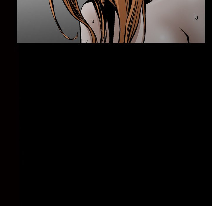 Birthday Present Chapter 8 image 79
