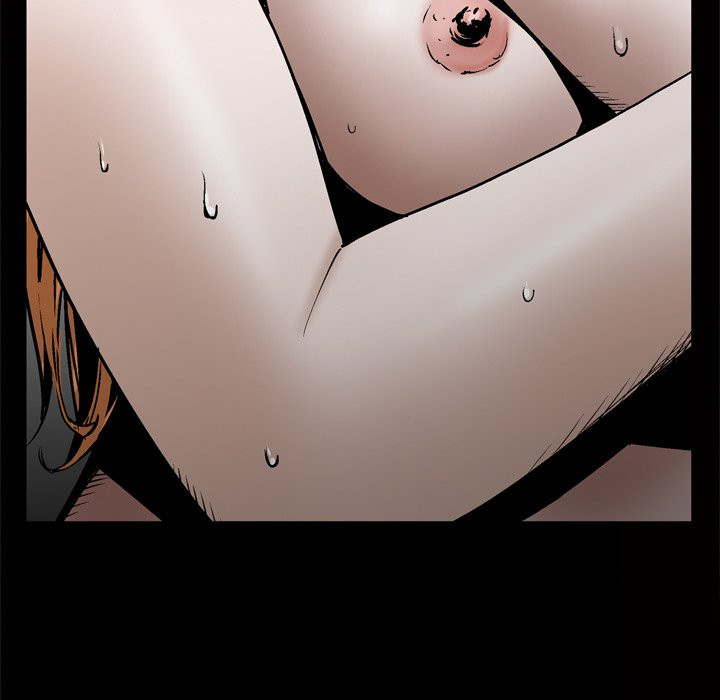 Birthday Present Chapter 8 image 86