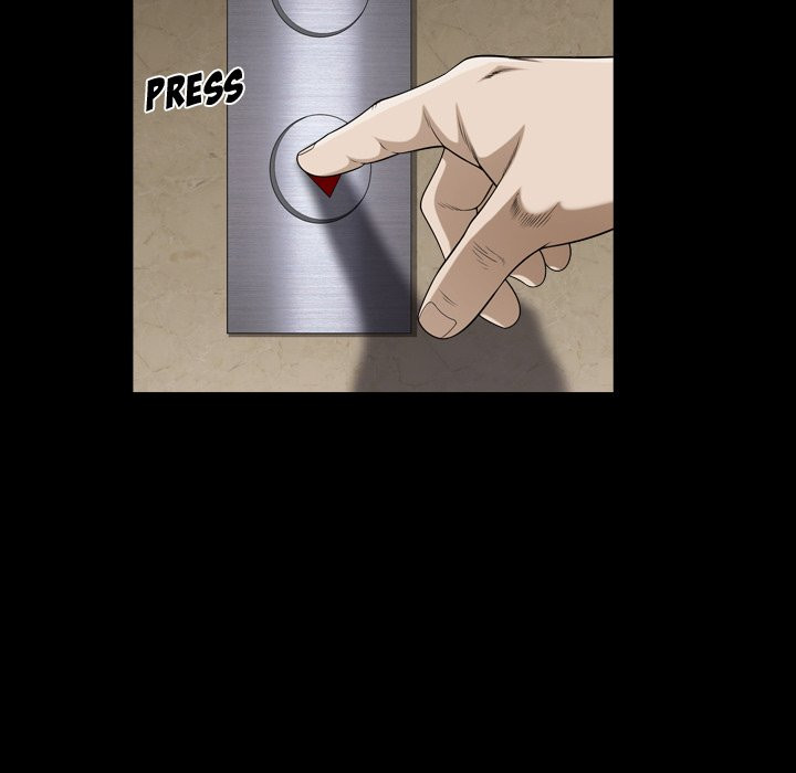 Birthday Present Chapter 9 image 102