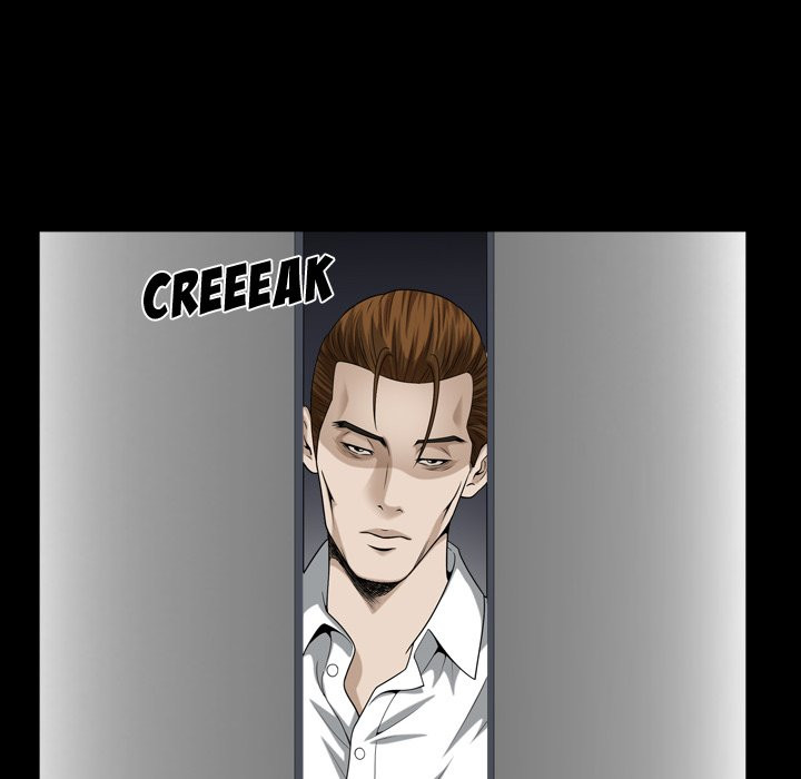Birthday Present Chapter 9 image 103