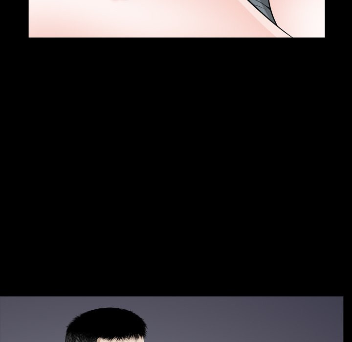 Birthday Present Chapter 9 image 111
