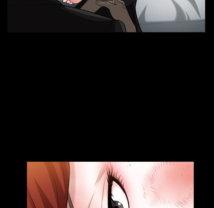 Birthday Present Chapter 9 image 114