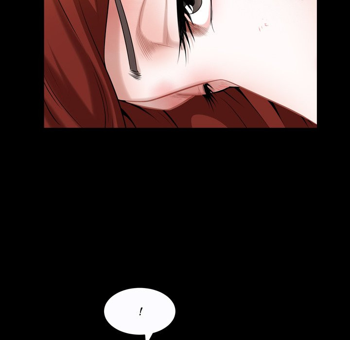 Birthday Present Chapter 9 image 115