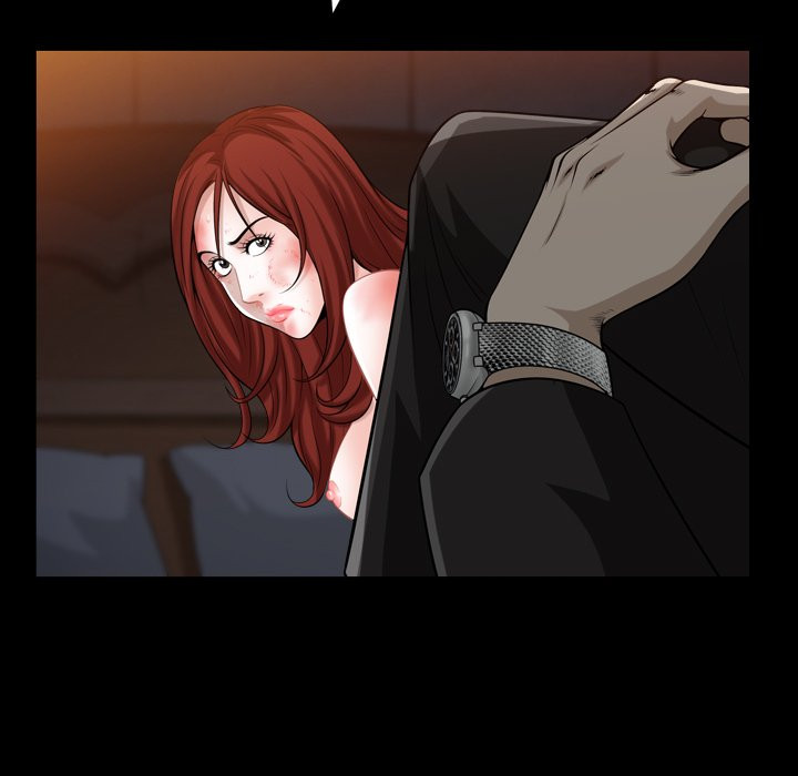 Birthday Present Chapter 9 image 116
