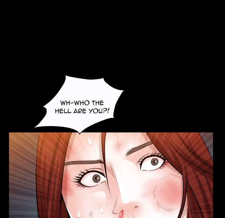 Birthday Present Chapter 9 image 118