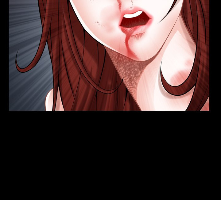 Birthday Present Chapter 9 image 119