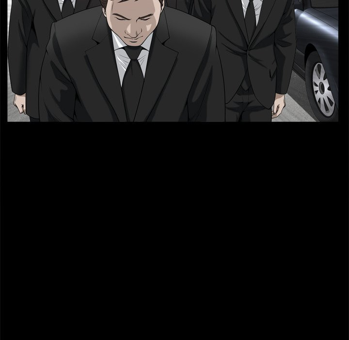 Birthday Present Chapter 9 image 19