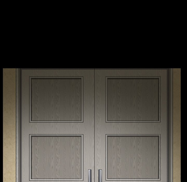 Birthday Present Chapter 9 image 30
