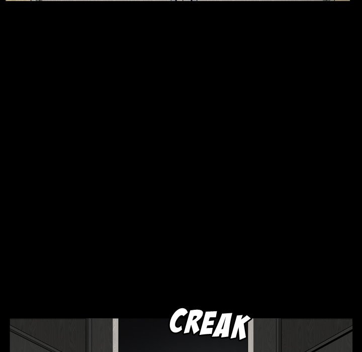 Birthday Present Chapter 9 image 31