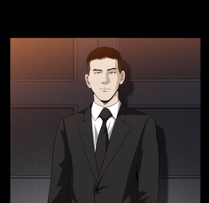 Birthday Present Chapter 9 image 35
