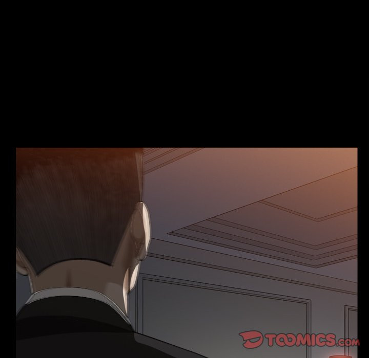 Birthday Present Chapter 9 image 37