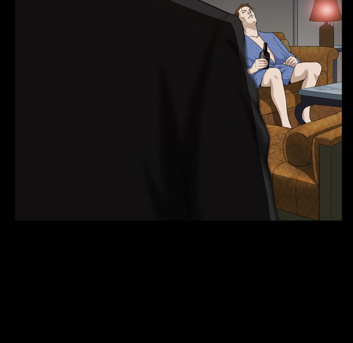 Birthday Present Chapter 9 image 38