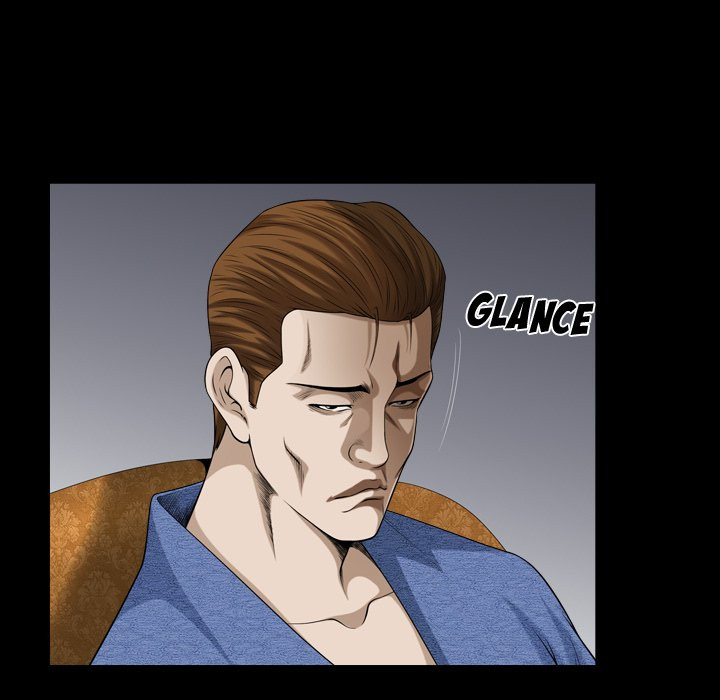 Birthday Present Chapter 9 image 39