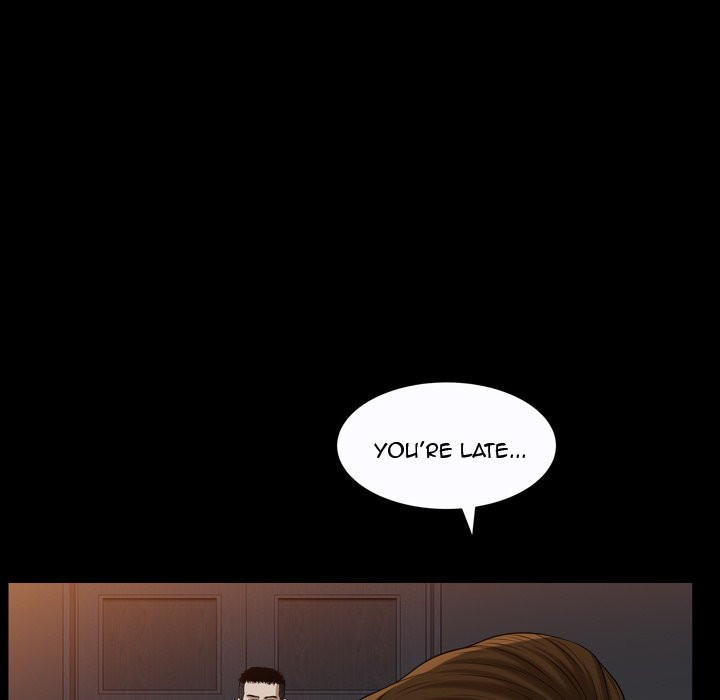 Birthday Present Chapter 9 image 40