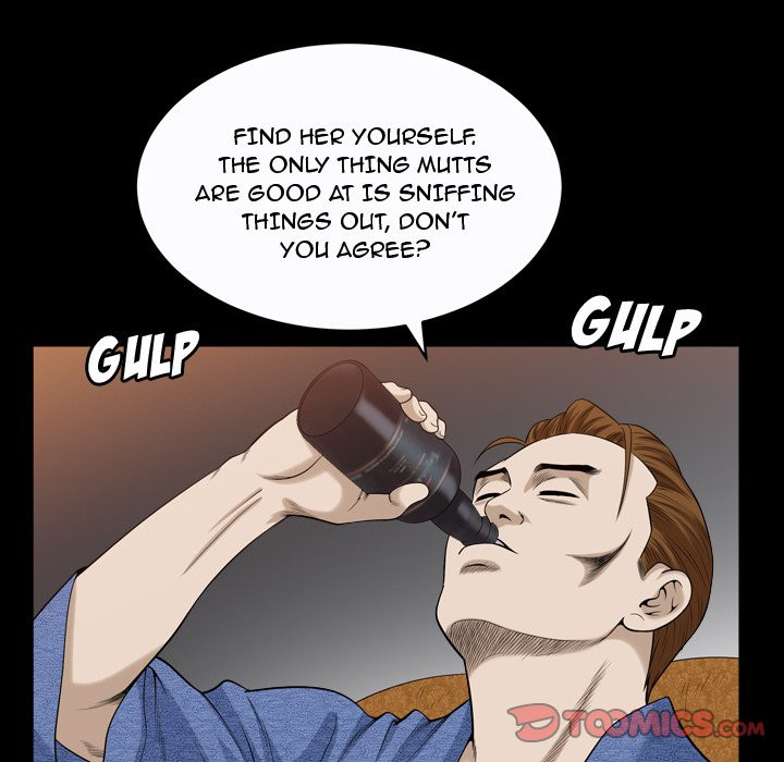 Birthday Present Chapter 9 image 45