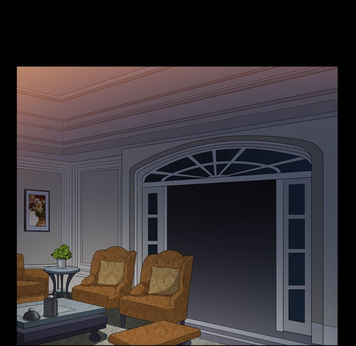 Birthday Present Chapter 9 image 48